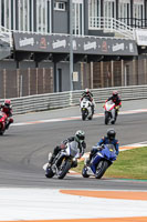 march-2018;motorbikes;no-limits;peter-wileman-photography;portugal;trackday-digital-images;valencia