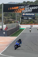 march-2018;motorbikes;no-limits;peter-wileman-photography;portugal;trackday-digital-images;valencia