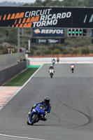 march-2018;motorbikes;no-limits;peter-wileman-photography;portugal;trackday-digital-images;valencia