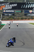 march-2018;motorbikes;no-limits;peter-wileman-photography;portugal;trackday-digital-images;valencia