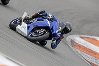 march-2018;motorbikes;no-limits;peter-wileman-photography;portugal;trackday-digital-images;valencia