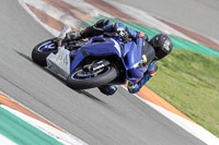 march-2018;motorbikes;no-limits;peter-wileman-photography;portugal;trackday-digital-images;valencia