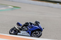 march-2018;motorbikes;no-limits;peter-wileman-photography;portugal;trackday-digital-images;valencia
