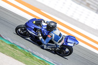 march-2018;motorbikes;no-limits;peter-wileman-photography;portugal;trackday-digital-images;valencia