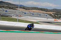 march-2018;motorbikes;no-limits;peter-wileman-photography;portugal;trackday-digital-images;valencia