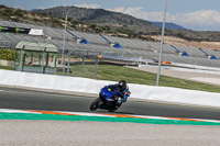 march-2018;motorbikes;no-limits;peter-wileman-photography;portugal;trackday-digital-images;valencia