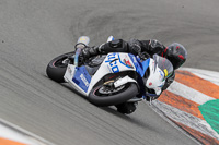 march-2018;motorbikes;no-limits;peter-wileman-photography;portugal;trackday-digital-images;valencia