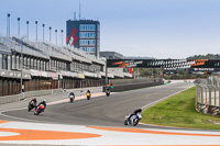 march-2018;motorbikes;no-limits;peter-wileman-photography;portugal;trackday-digital-images;valencia