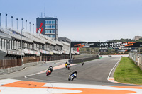 march-2018;motorbikes;no-limits;peter-wileman-photography;portugal;trackday-digital-images;valencia