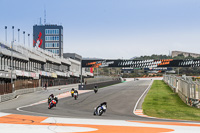 march-2018;motorbikes;no-limits;peter-wileman-photography;portugal;trackday-digital-images;valencia