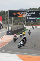 march-2018;motorbikes;no-limits;peter-wileman-photography;portugal;trackday-digital-images;valencia