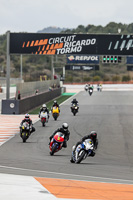 march-2018;motorbikes;no-limits;peter-wileman-photography;portugal;trackday-digital-images;valencia