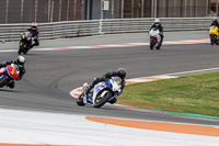 march-2018;motorbikes;no-limits;peter-wileman-photography;portugal;trackday-digital-images;valencia