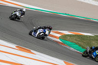 march-2018;motorbikes;no-limits;peter-wileman-photography;portugal;trackday-digital-images;valencia