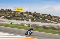 march-2018;motorbikes;no-limits;peter-wileman-photography;portugal;trackday-digital-images;valencia