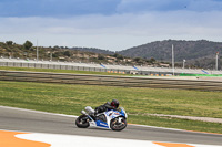 march-2018;motorbikes;no-limits;peter-wileman-photography;portugal;trackday-digital-images;valencia