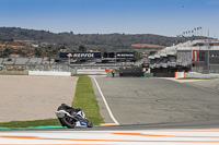 march-2018;motorbikes;no-limits;peter-wileman-photography;portugal;trackday-digital-images;valencia