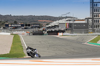 march-2018;motorbikes;no-limits;peter-wileman-photography;portugal;trackday-digital-images;valencia