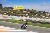 march-2018;motorbikes;no-limits;peter-wileman-photography;portugal;trackday-digital-images;valencia