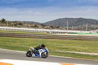 march-2018;motorbikes;no-limits;peter-wileman-photography;portugal;trackday-digital-images;valencia