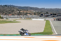 march-2018;motorbikes;no-limits;peter-wileman-photography;portugal;trackday-digital-images;valencia