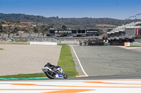 march-2018;motorbikes;no-limits;peter-wileman-photography;portugal;trackday-digital-images;valencia