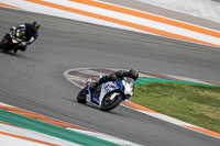 march-2018;motorbikes;no-limits;peter-wileman-photography;portugal;trackday-digital-images;valencia