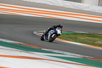 march-2018;motorbikes;no-limits;peter-wileman-photography;portugal;trackday-digital-images;valencia