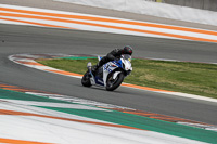 march-2018;motorbikes;no-limits;peter-wileman-photography;portugal;trackday-digital-images;valencia