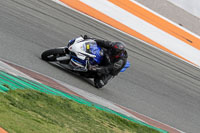 march-2018;motorbikes;no-limits;peter-wileman-photography;portugal;trackday-digital-images;valencia