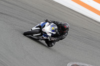 march-2018;motorbikes;no-limits;peter-wileman-photography;portugal;trackday-digital-images;valencia