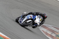 march-2018;motorbikes;no-limits;peter-wileman-photography;portugal;trackday-digital-images;valencia