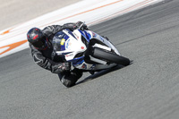 march-2018;motorbikes;no-limits;peter-wileman-photography;portugal;trackday-digital-images;valencia