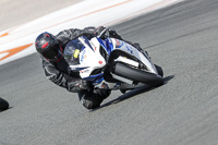 march-2018;motorbikes;no-limits;peter-wileman-photography;portugal;trackday-digital-images;valencia
