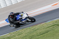 march-2018;motorbikes;no-limits;peter-wileman-photography;portugal;trackday-digital-images;valencia