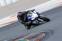 march-2018;motorbikes;no-limits;peter-wileman-photography;portugal;trackday-digital-images;valencia