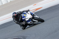 march-2018;motorbikes;no-limits;peter-wileman-photography;portugal;trackday-digital-images;valencia