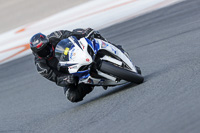 march-2018;motorbikes;no-limits;peter-wileman-photography;portugal;trackday-digital-images;valencia