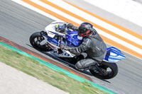 march-2018;motorbikes;no-limits;peter-wileman-photography;portugal;trackday-digital-images;valencia