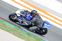 march-2018;motorbikes;no-limits;peter-wileman-photography;portugal;trackday-digital-images;valencia