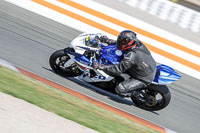 march-2018;motorbikes;no-limits;peter-wileman-photography;portugal;trackday-digital-images;valencia