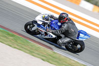 march-2018;motorbikes;no-limits;peter-wileman-photography;portugal;trackday-digital-images;valencia