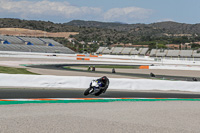 march-2018;motorbikes;no-limits;peter-wileman-photography;portugal;trackday-digital-images;valencia