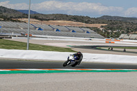 march-2018;motorbikes;no-limits;peter-wileman-photography;portugal;trackday-digital-images;valencia