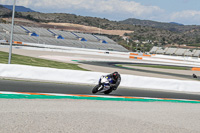 march-2018;motorbikes;no-limits;peter-wileman-photography;portugal;trackday-digital-images;valencia