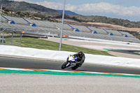 march-2018;motorbikes;no-limits;peter-wileman-photography;portugal;trackday-digital-images;valencia