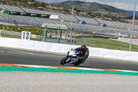 march-2018;motorbikes;no-limits;peter-wileman-photography;portugal;trackday-digital-images;valencia