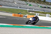 march-2018;motorbikes;no-limits;peter-wileman-photography;portugal;trackday-digital-images;valencia