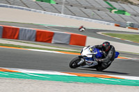 march-2018;motorbikes;no-limits;peter-wileman-photography;portugal;trackday-digital-images;valencia