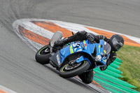 march-2018;motorbikes;no-limits;peter-wileman-photography;portugal;trackday-digital-images;valencia